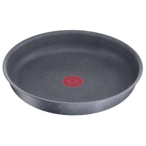 Lagostina Ingenio Mineralis Green Padella Ø 22 cm