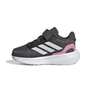 adidas RUNFALCON 5 Shoes Infants