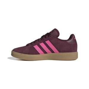 adidas Grand Court Base 00s Shoes