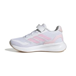 adidas RUNFALCON 5 Shoes Kids