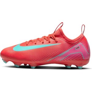 NIKE Jr. Mercurial Vapor 16 Academy