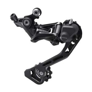 Shimano GRX Shimano_4550170448899