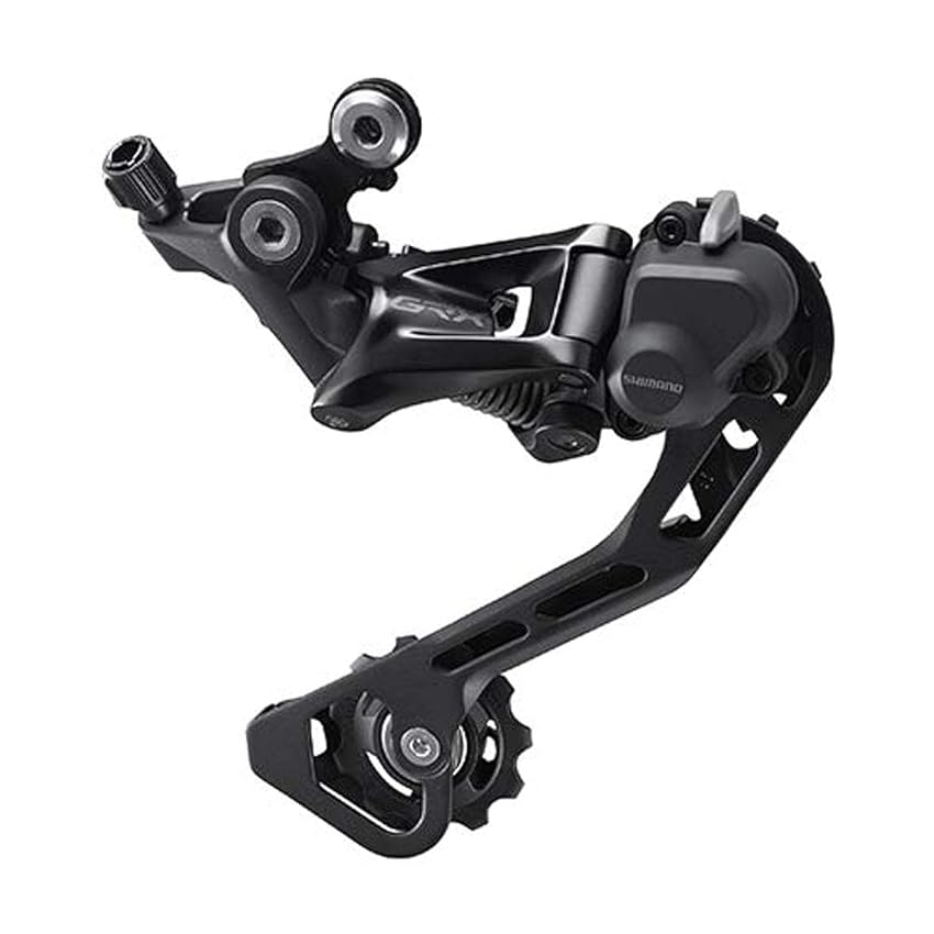Shimano GRX Shimano_4550170448899 Shimano GRX Shimano_4550170448899