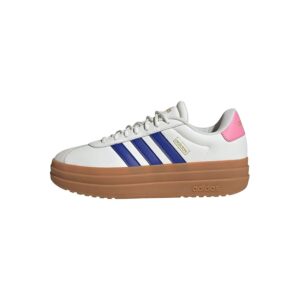 adidas VL Court Bold Shoes