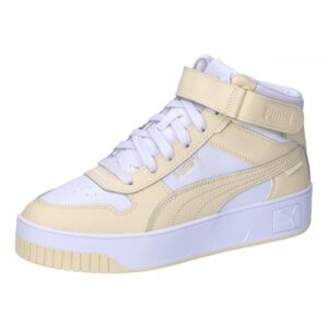 PUMA Carina Street Mid