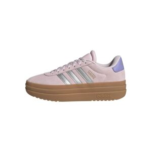 adidas VL Court Bold Shoes Junior