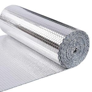 VOUNOT® Isolante Termico 60cm x 20m
