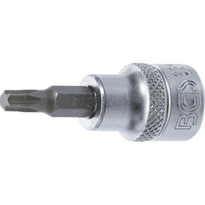 Bgs 2544 - Inserto bit
