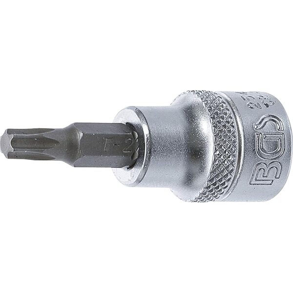 Bgs 2544 - Inserto bit