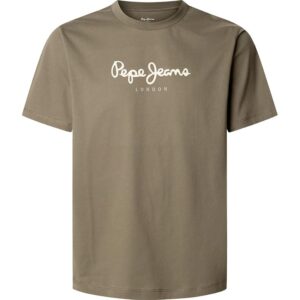 PEPE JEANS Eggo N T-Shirt