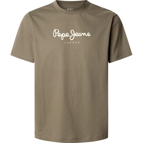 PEPE JEANS Eggo N T-Shirt