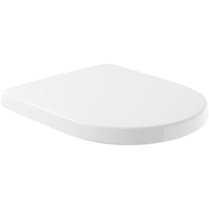 Villeroy+Boch 9M38S101