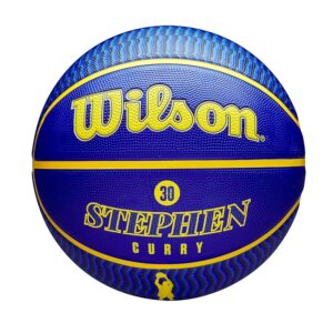 Wilson