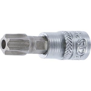 Bgs 2165-T50 - Inserto bit