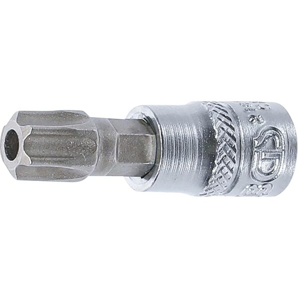 Bgs 2165-T50 - Inserto bit