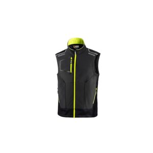 Sparco Gilet