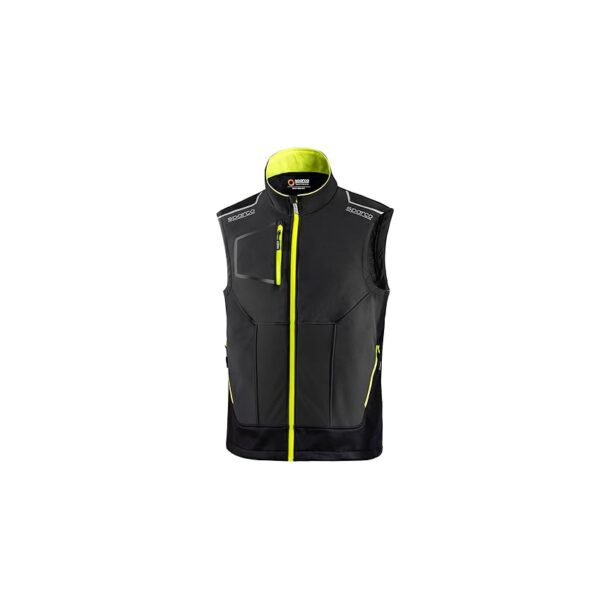 Sparco Gilet