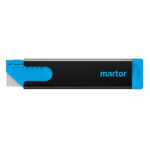 MARTOR 445.02 Coltello