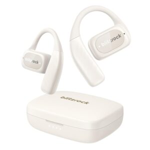 BlitzRock Open Ear Auricolari