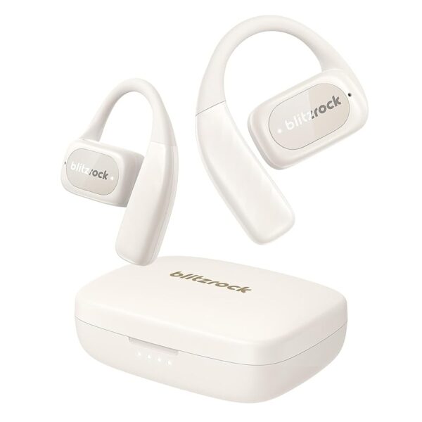 BlitzRock Open Ear Auricolari