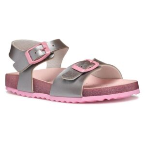 Geox J Adriel Girl I