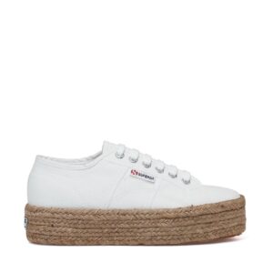 Superga - Sneakers