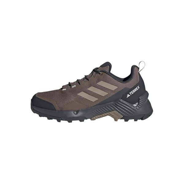 adidas Eastrail 2.0 Hiking Shoes