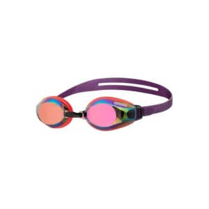 ARENA Zoom X-Fit Mirror