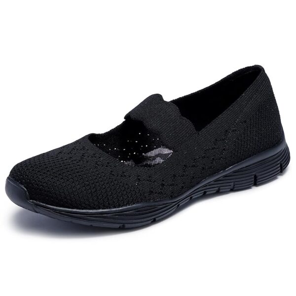 Skechers Seager - Power Hitter