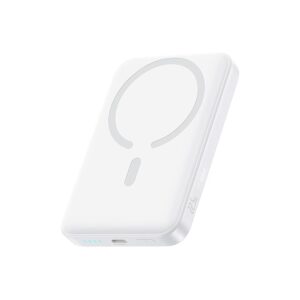 Baseus Enerfill magsafe Power Bank 10000mAh