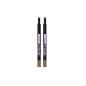 Maybelline Matita Sopracciglia Brow Ultra Slim
