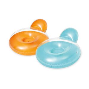 Intex 58889EU Poltrona Frost