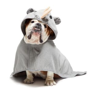Barkbox