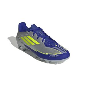 adidas F50 Club Football Boots FG/MG