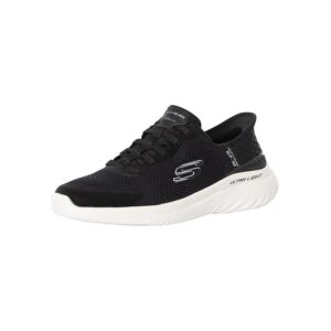 Skechers EMERGED