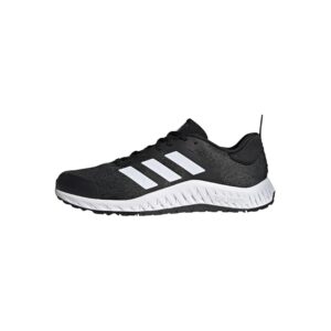 adidas Everyset Shoes