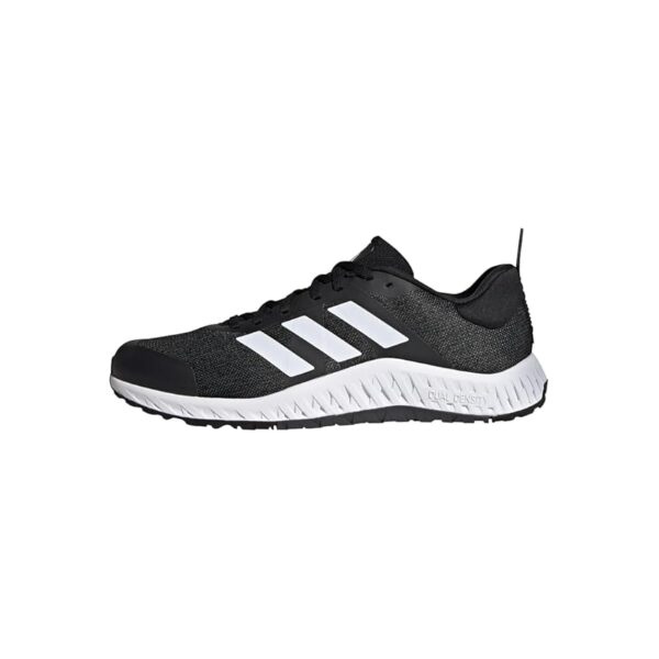 adidas Everyset Shoes