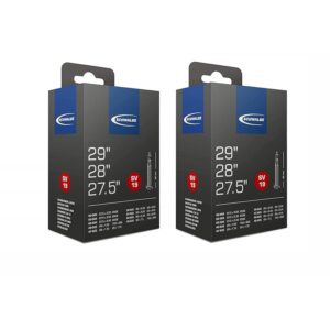 Schwalbe Sv19