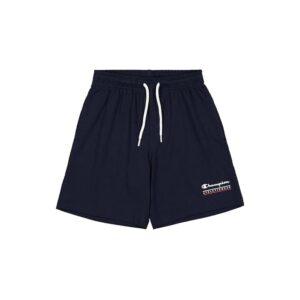 Champion Legacy Boy-Graphic Shorts Pantaloncini