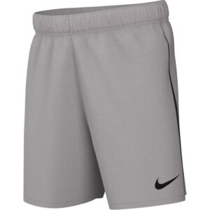 Nike Knit Soccer Shorts Y Nk DF Lge Knit III Short K