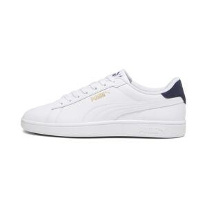 PUMA Smash 3.0 L