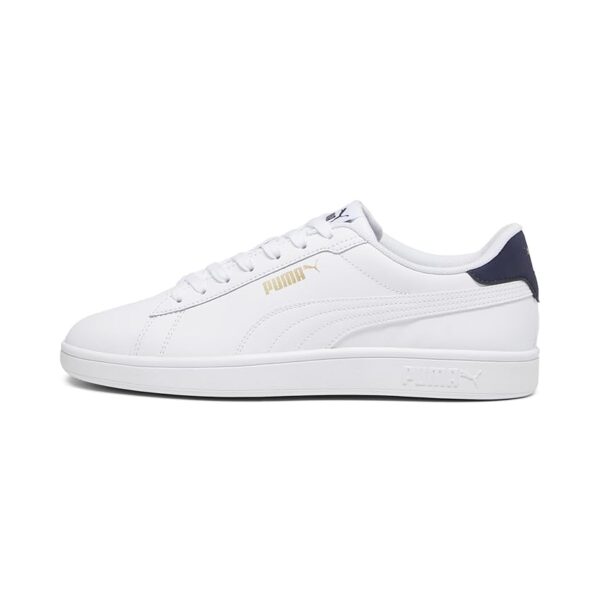 PUMA Smash 3.0 L