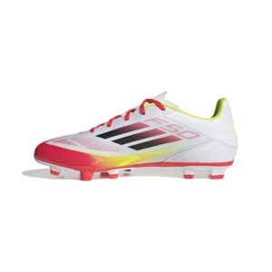 adidas F50 Club Football Boots FG/MG