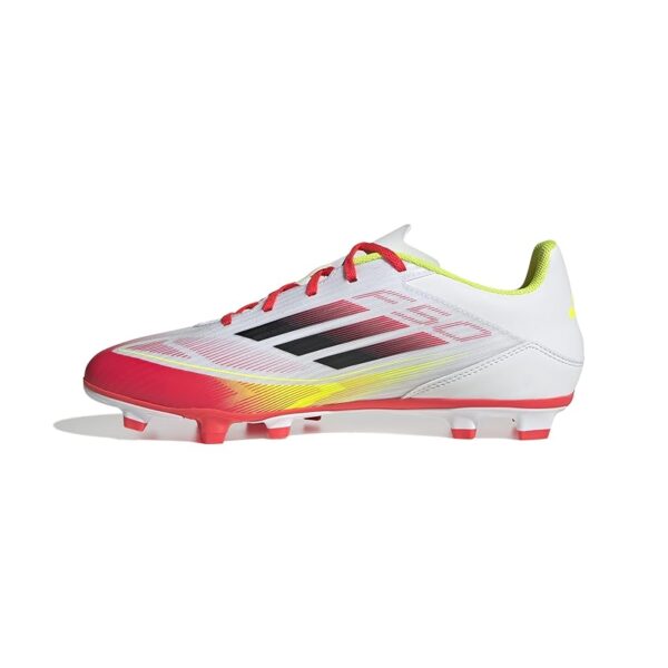 adidas F50 Club Football Boots FG/MG