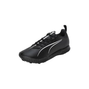 PUMA Ultra 5 Play TT Jr