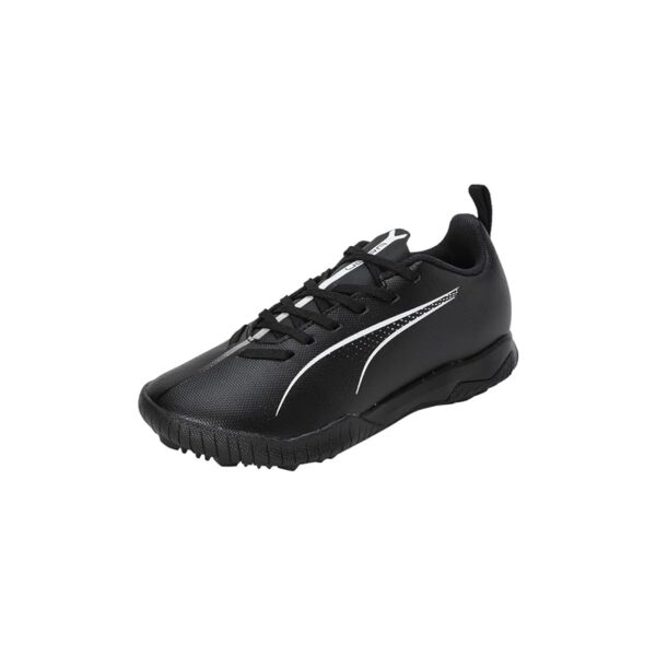 PUMA Ultra 5 Play TT Jr