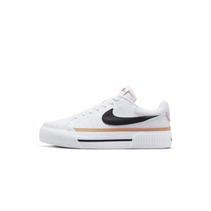 Nike Court Legacy Lift