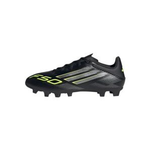 adidas F50 Club Firm Multi Ground Football Boots