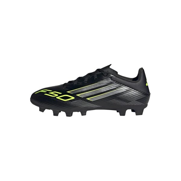 adidas F50 Club Firm Multi Ground Football Boots