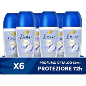 Dove